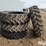 goodyear-480/80r42-tires-image-4