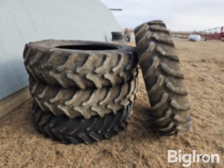 goodyear-480/80r42-tires-image-4