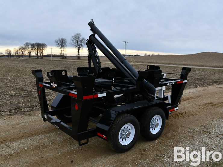 hitch-doc-hsc4000-t/a-4-box-seed-tender-image-5