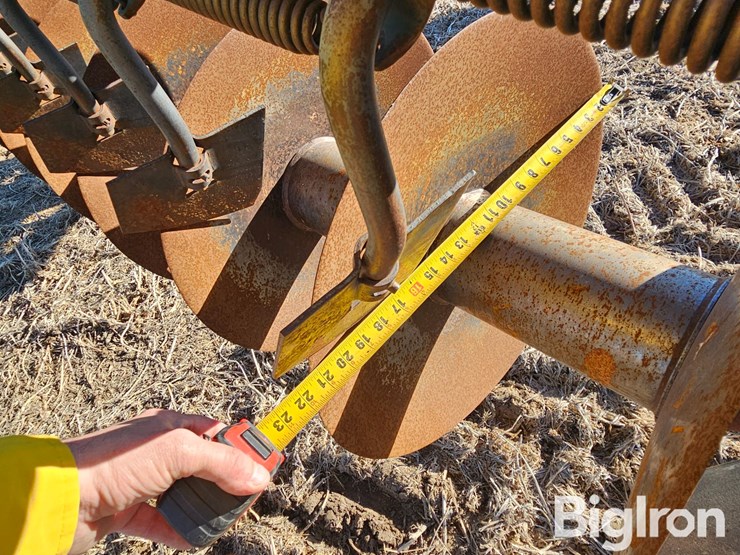 2008-john-deere-512-image-14