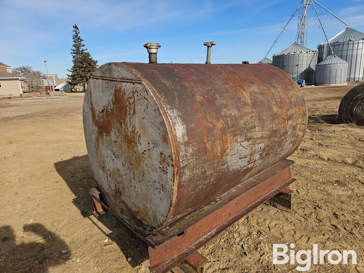 500-gallon-fuel-barrel-image-5