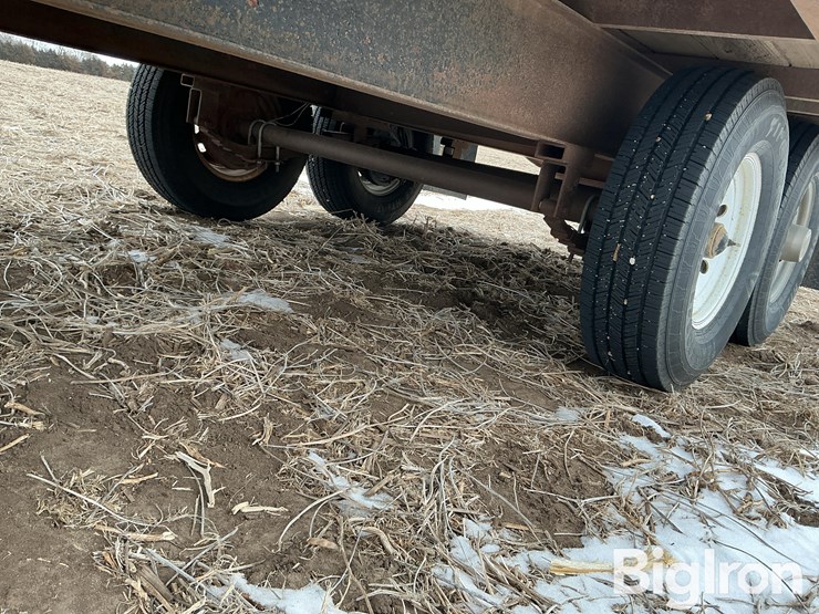 1990-t/a-gooseneck-flatbed-trailer-image-17