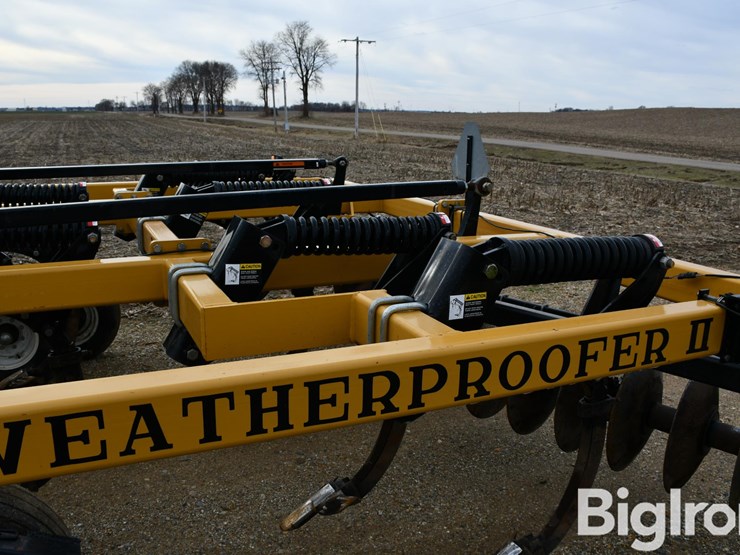 landoll-2327-image-18