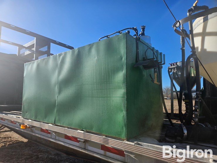 1991-reinke-flatbed-image-18