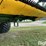 2001-john-deere-920f-image-10