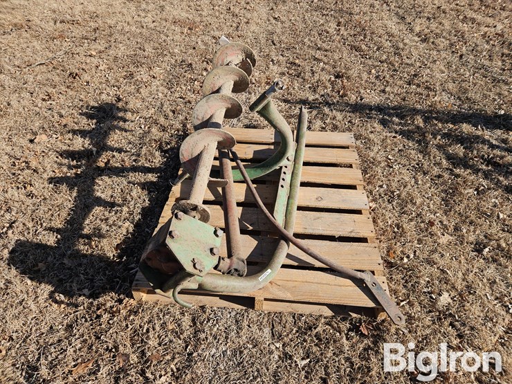 3-pt-post-hole-auger-attachment-image-7