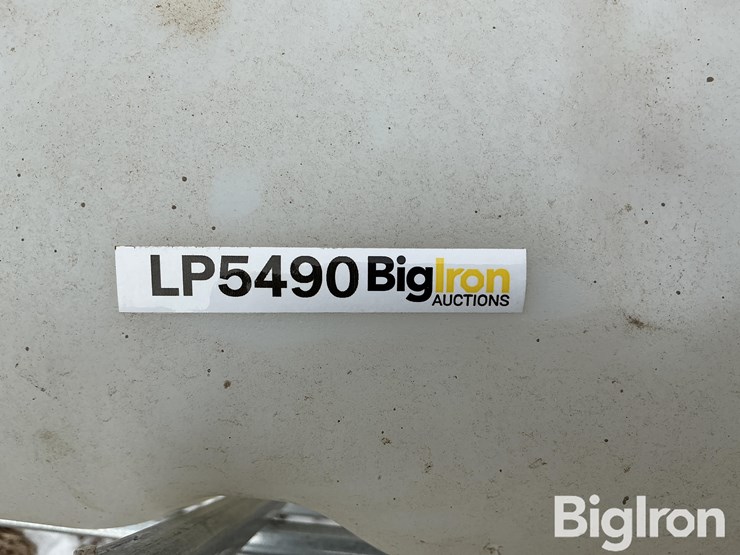 250-gallon-totes-image-15