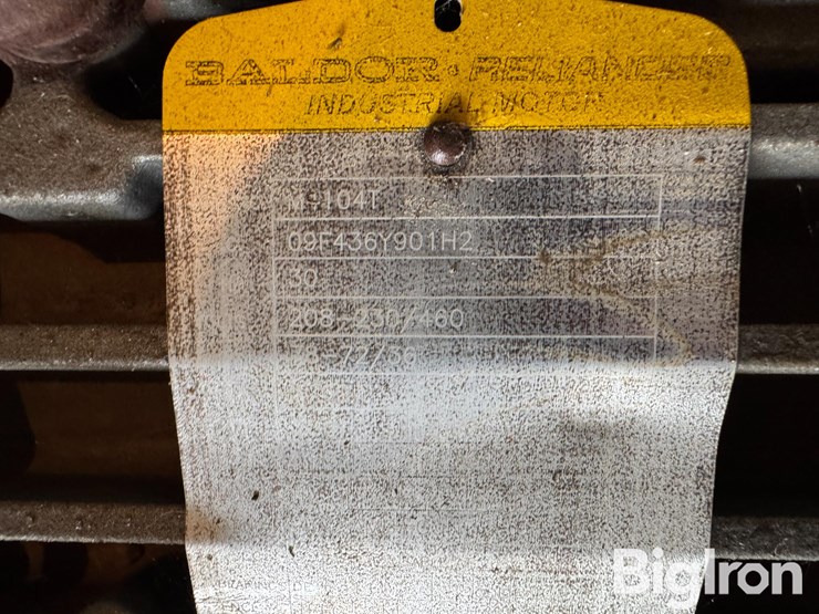 dmc-transfer-1700-image-20