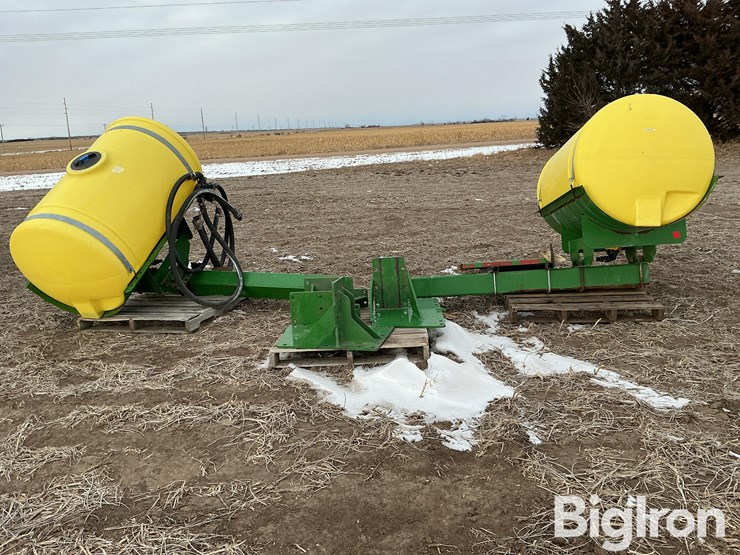 helicopter-saddle-tanks-image-2