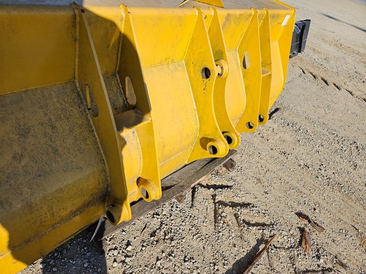 john-deere-90-image-12