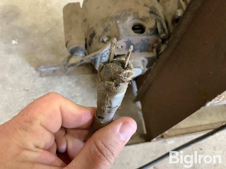 chicken-plucker-image-10