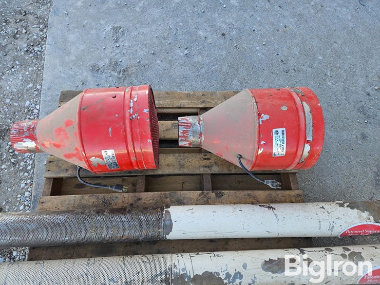 b&w-128-portable-grain-aerator-&-dryer-image-8