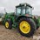 2001-john-deere-7510-image-7