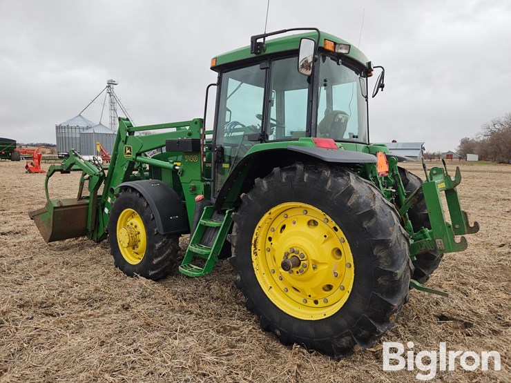 2001-john-deere-7510-image-7