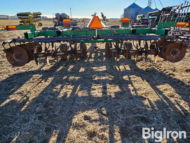 2008-john-deere-512-image-6