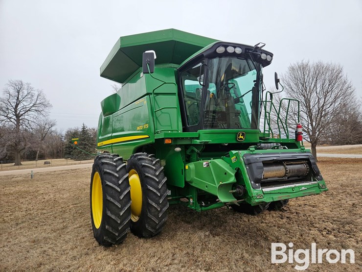 2009-john-deere-9670-sts-image-3