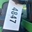 john-deere-8330-image-20