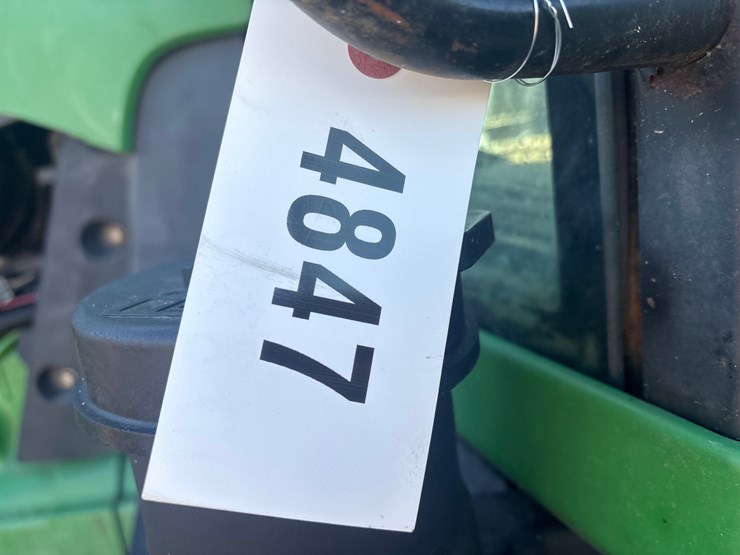 john-deere-8330-image-20