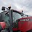 case-ih-235-image-38