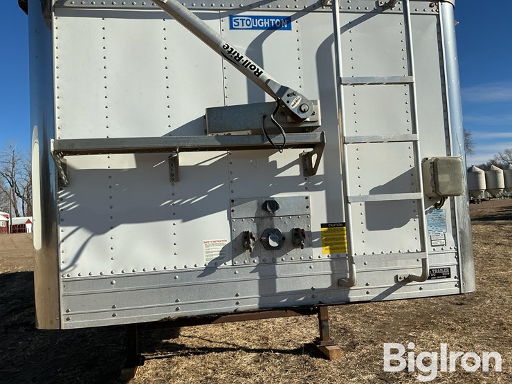 2015-stoughton-ahv-421t-ar-a-image-11