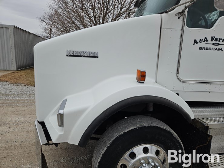 2006-kenworth-t800-image-12