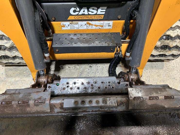 2021-case-tr310b-image-10