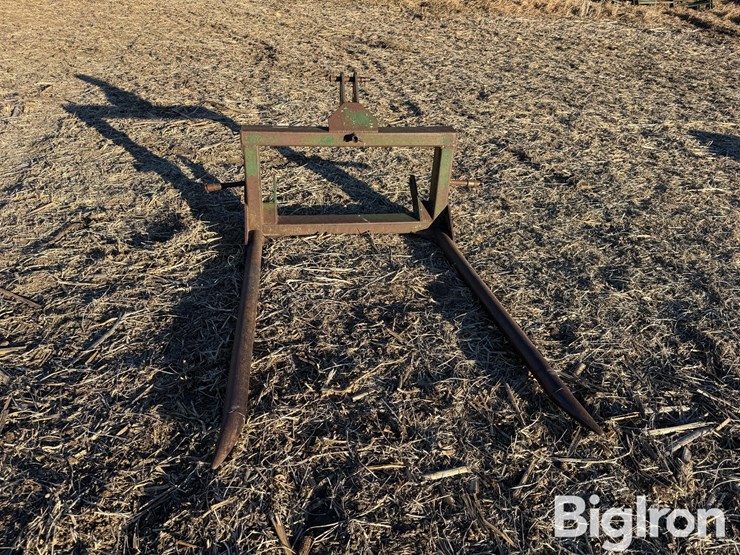 3-pt-bale-mover-image-2