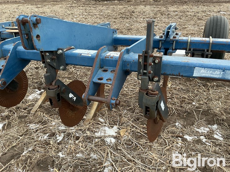 blu-jet-sub-tiller-ii-image-10