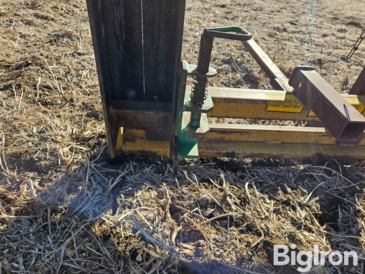 john-deere-740-image-8