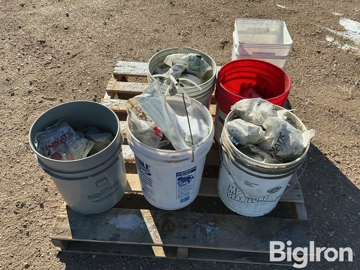 irrigation-knuckle-drive-assemblies-image-6