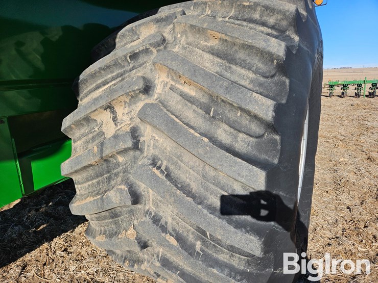 2020-brent-v1300-image-19