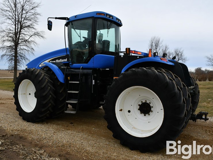 2002-new-holland-tj375-image-7