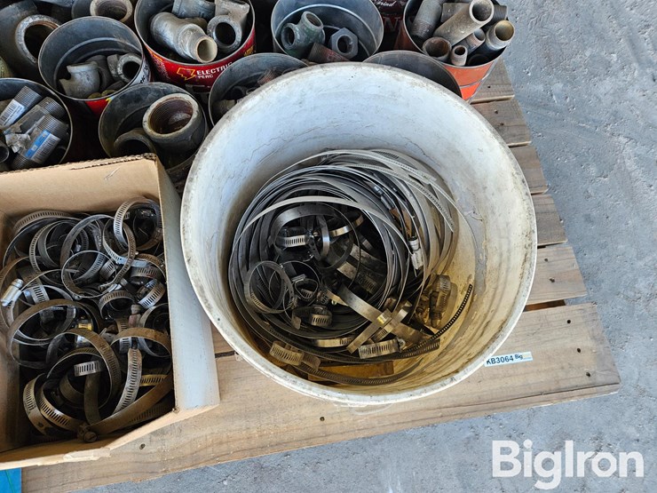 steel-pipe-fittings-image-10