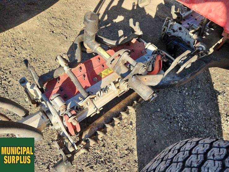 toro-reelmaster-5410-image-20