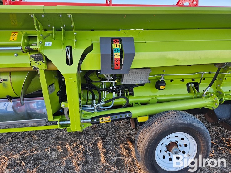 2022-claas-convio-flex-1230-image-8