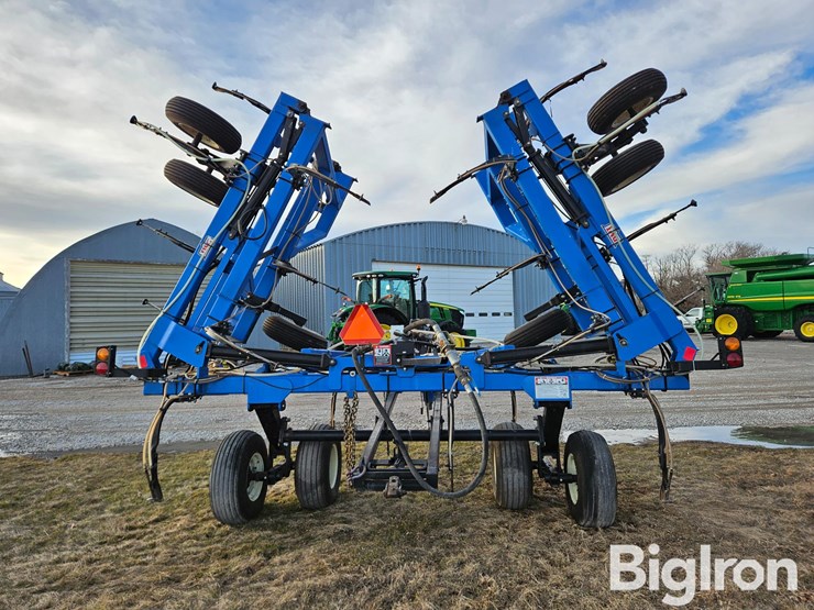 1998-dmi-5300-image-6