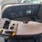 john-deere-8330-image-15