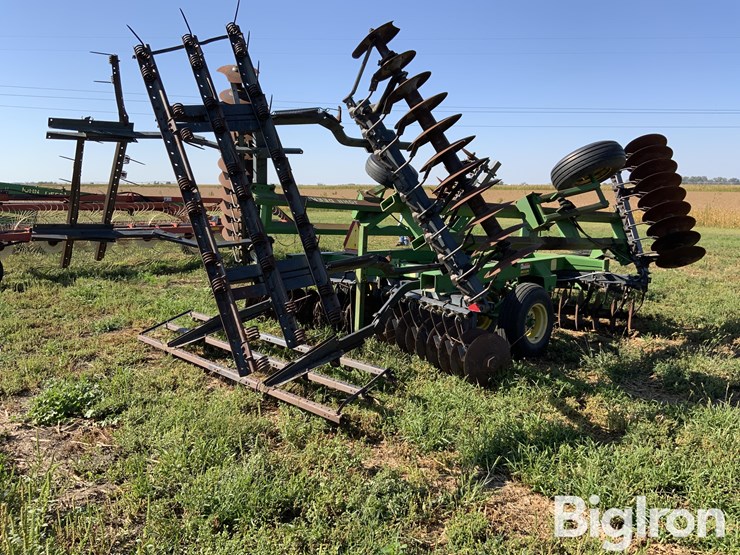 john-deere-630-image-5