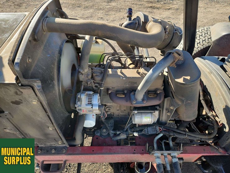 toro-reelmaster-5410-image-17