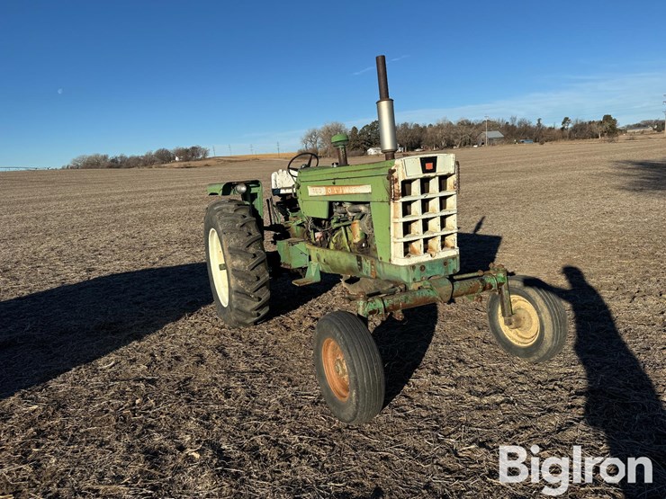 1965-oliver-1650-image-3