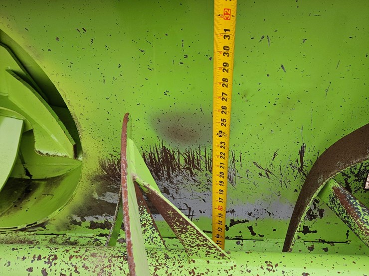 schulte-sdx960-3-pt-8'-wide-2-stage-snow-blower-image-20