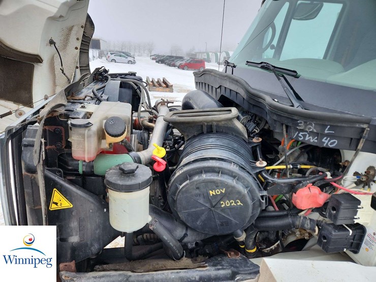 2011-international-workstar-7500-image-29