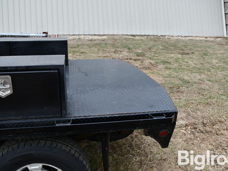 2010-ford-f250-xlt-image-16