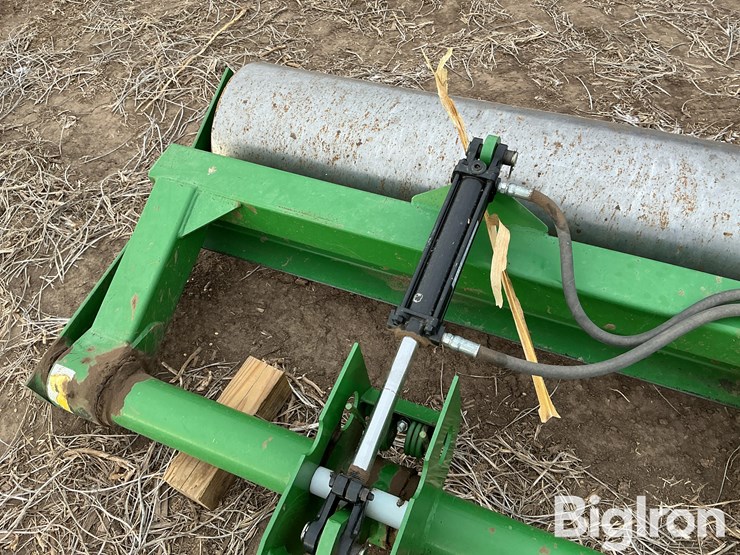 breiner-stalk-roller-image-10