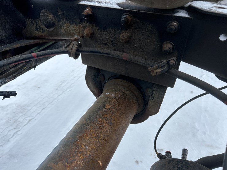 1996-caterpillar-3406-image-35