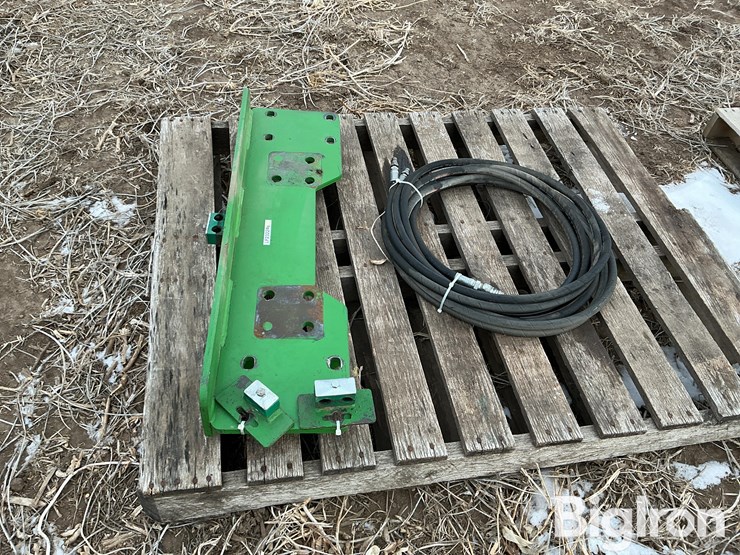 stalk-roller-mounting-bracket-image-4