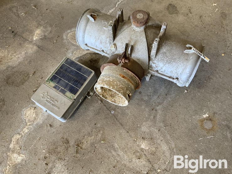 p&r-6”-surge-valve-image-1