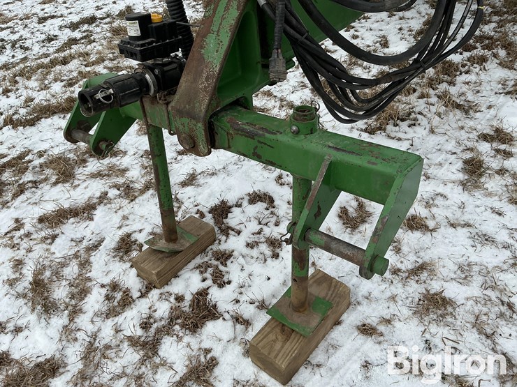 2005-john-deere-1770-image-9