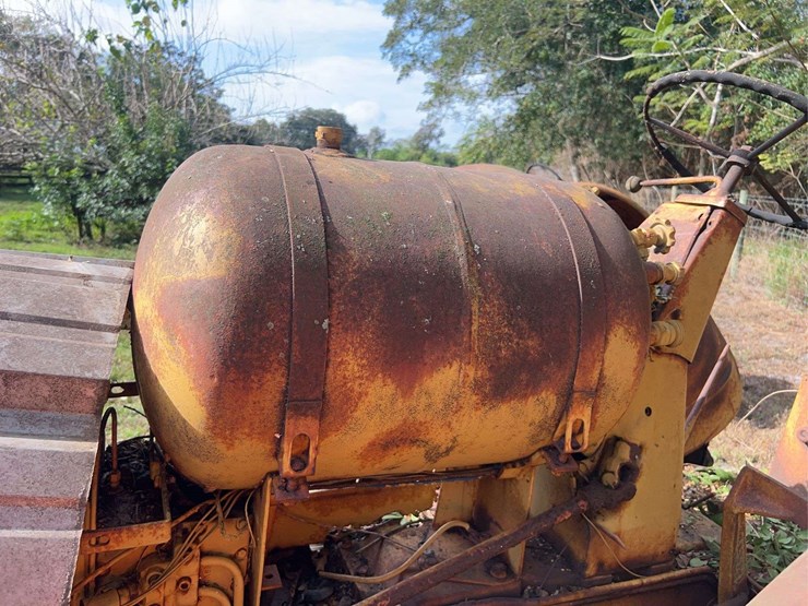 minneapolis-moline-image-45