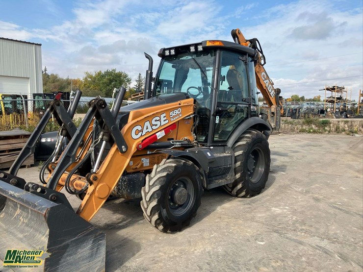 2023-case-580sn-image-7